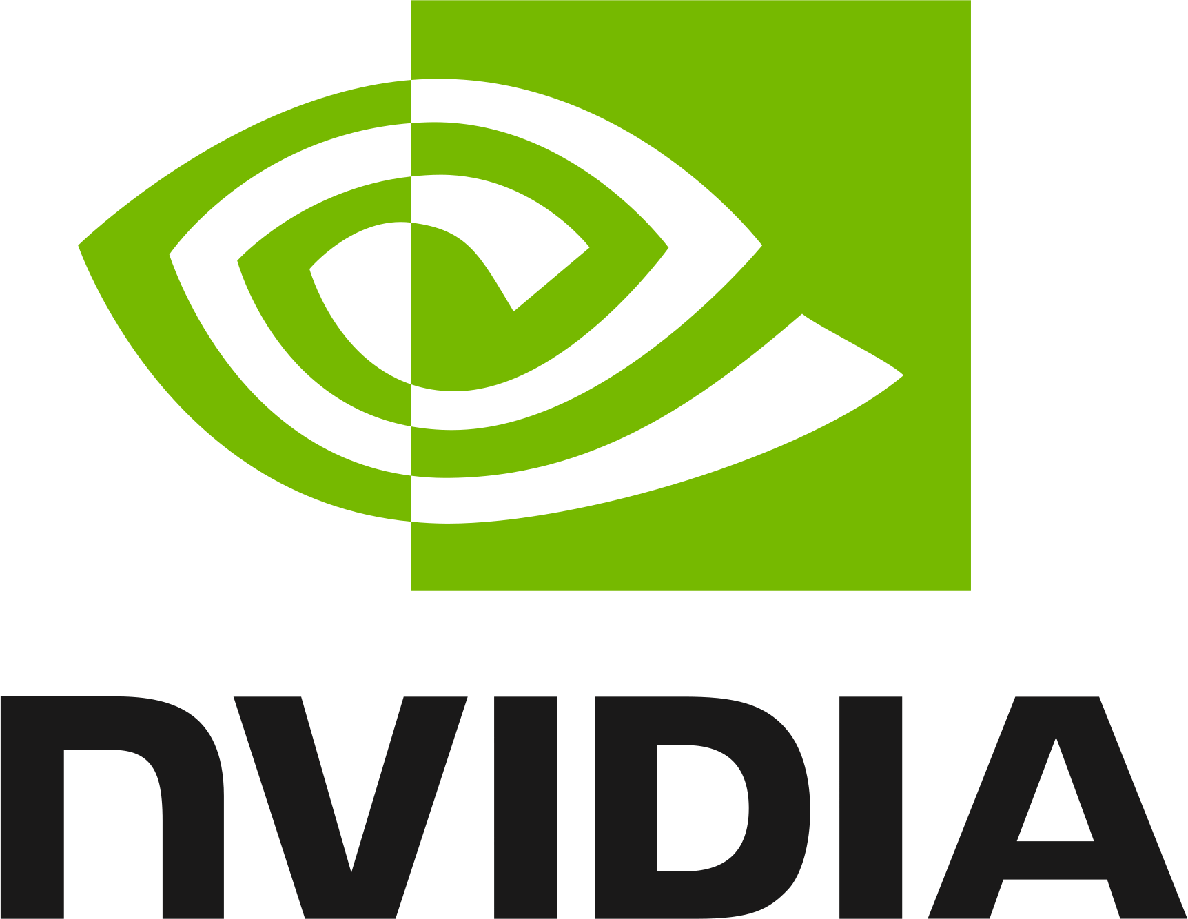 Nvidia