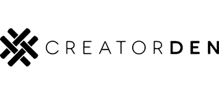 CreatorDen