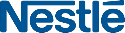Nestle